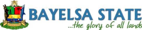 Sponsor Image 1