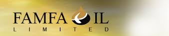 Sponsor Image 2
