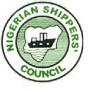 Sponsor Image 4