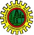 Sponsor Image 1