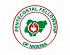 Sponsor Image 2