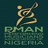 Sponsor Image 3